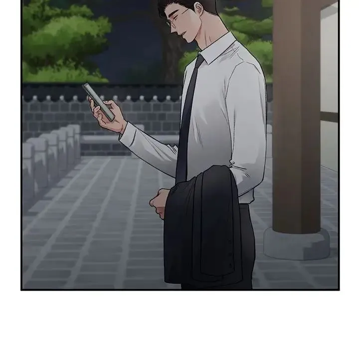 让我一见钟情的他第37話
