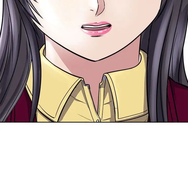 母女第7話