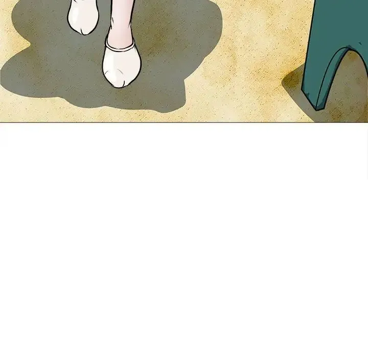 母女第7話