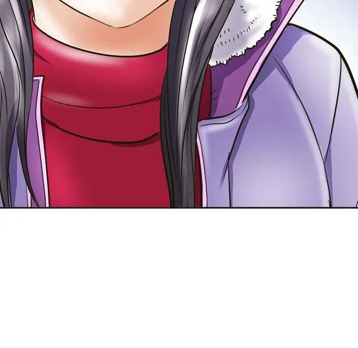 母女第7話