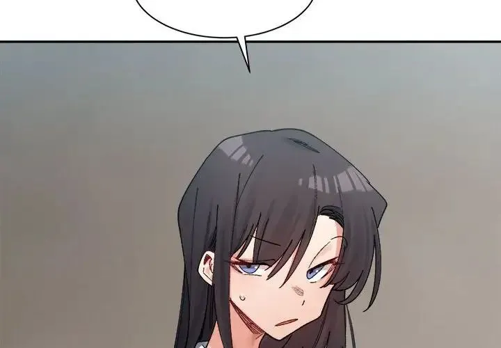 微妙关系第22話