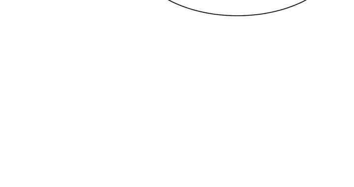 谁说理组没正妹?第149話-所有人我都會射滿滿