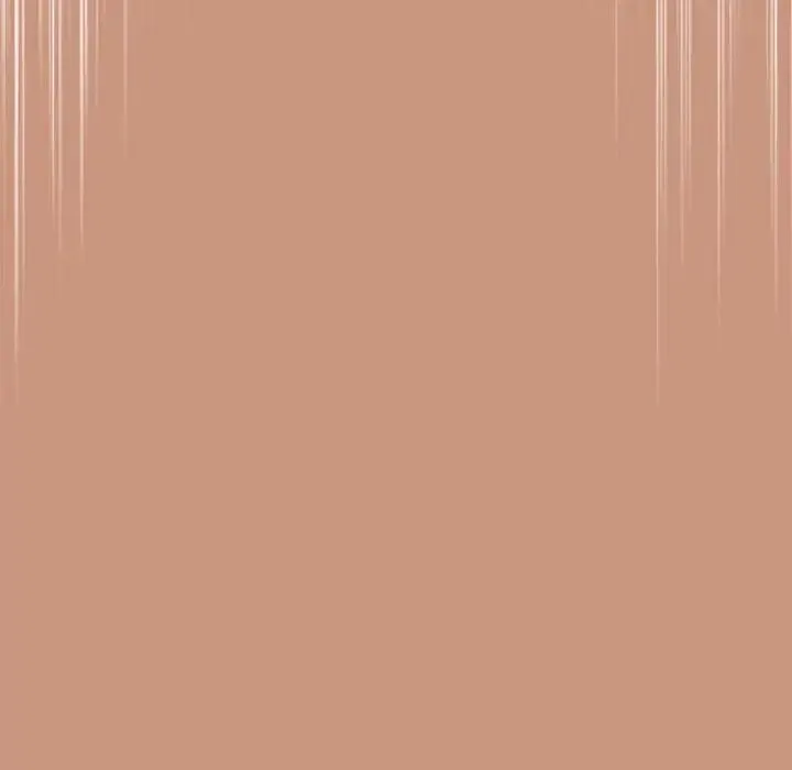 下班后的例行恋爱第18話