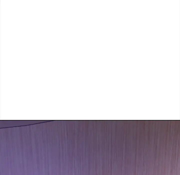 情侣游戏第1话