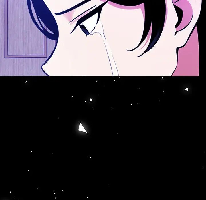 情侣游戏第1話