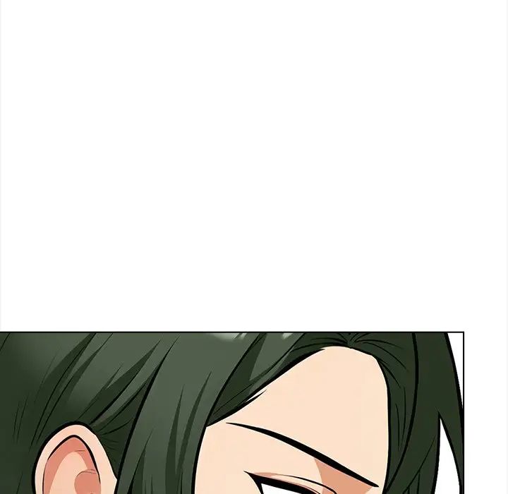 情侣游戏第1话