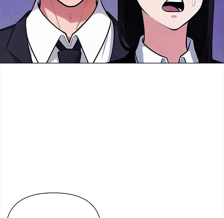 情侣游戏第1話