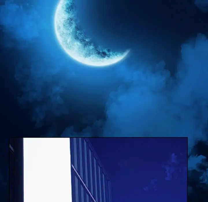 情侣游戏第2话