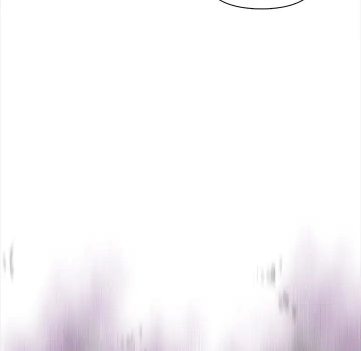 情侣游戏第2话