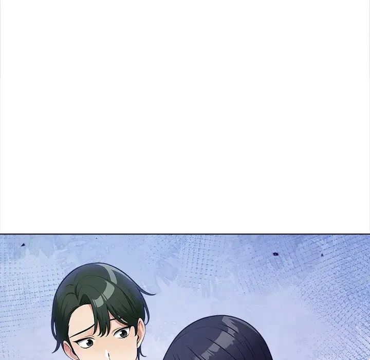 情侣游戏第2话