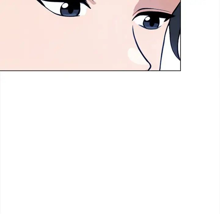 情侣游戏第2话