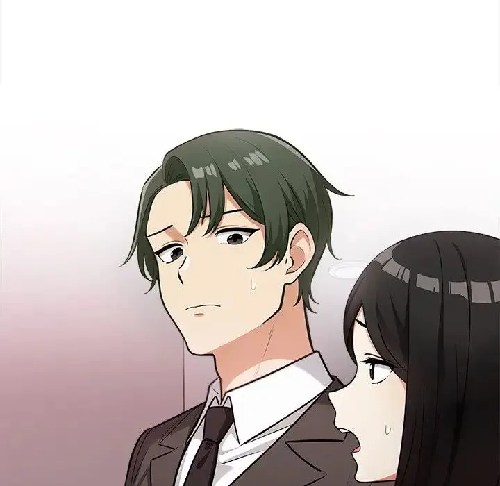 情侣游戏第3話