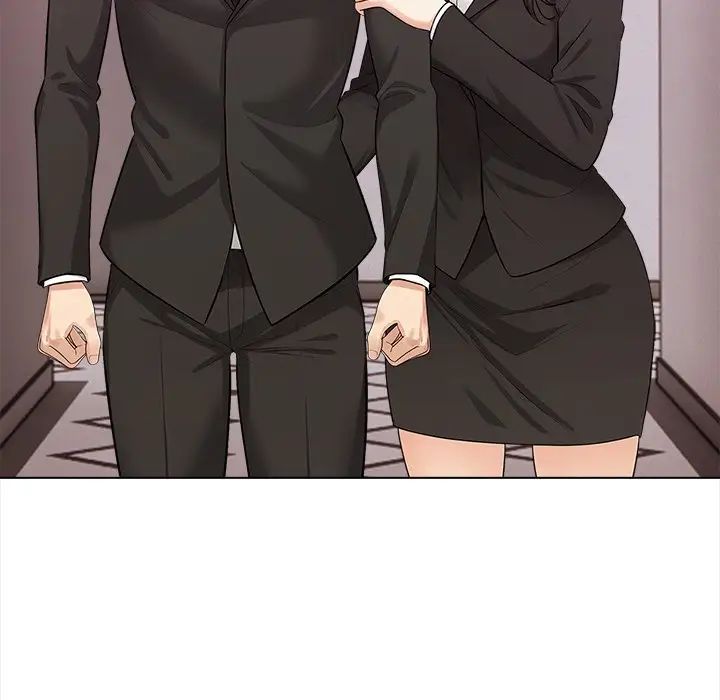 情侣游戏第3话