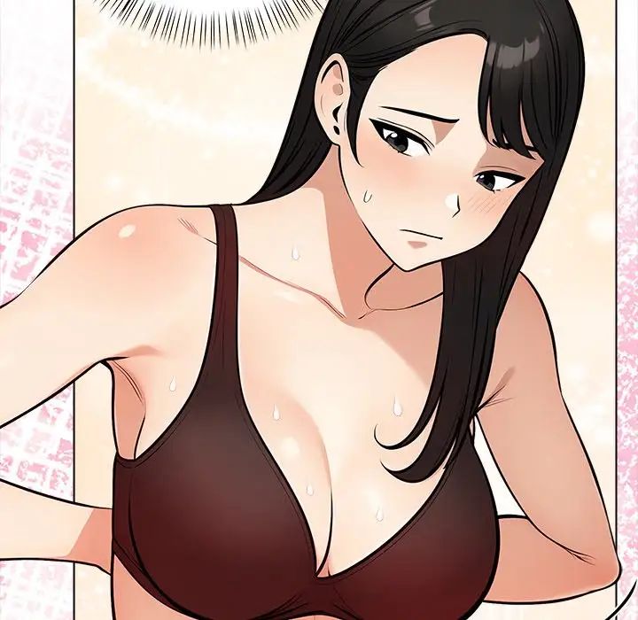 情侣游戏第3话