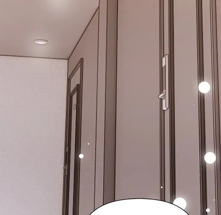 情侣游戏第3话