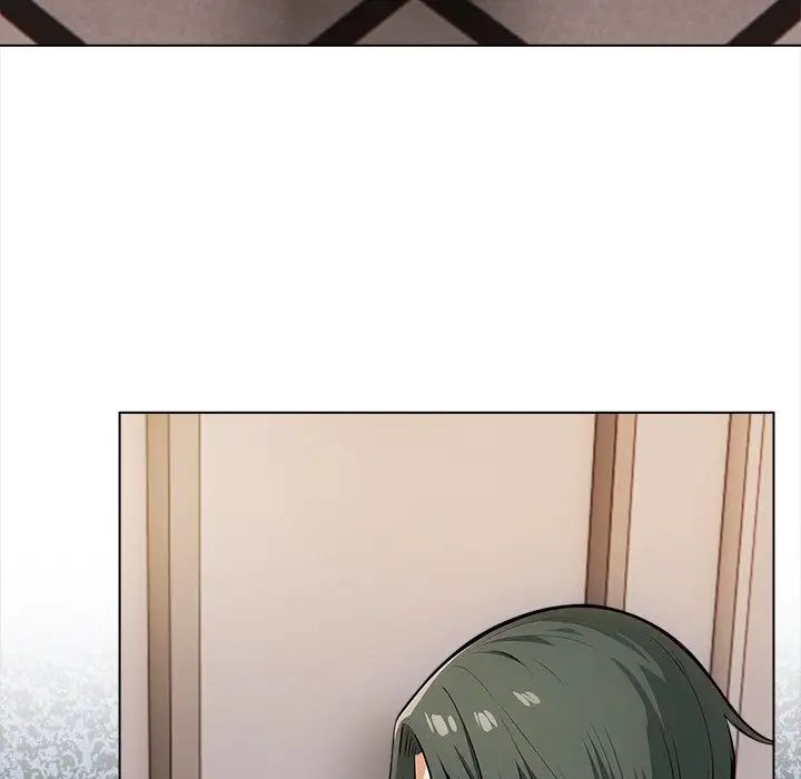 情侣游戏第3话