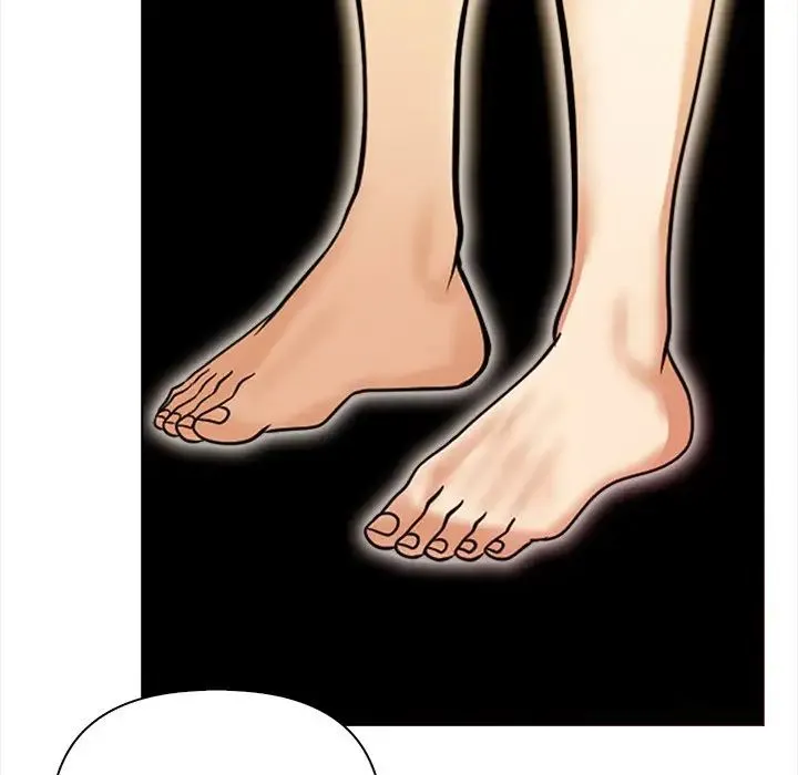 情侣游戏第3話