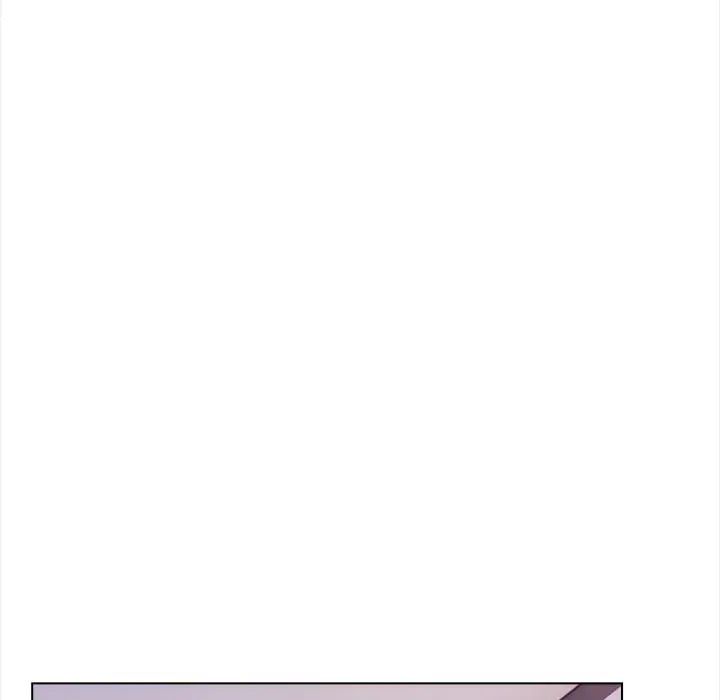 情侣游戏第3话
