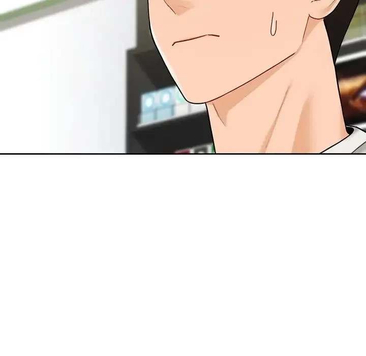 不当朋友当恋人第46話