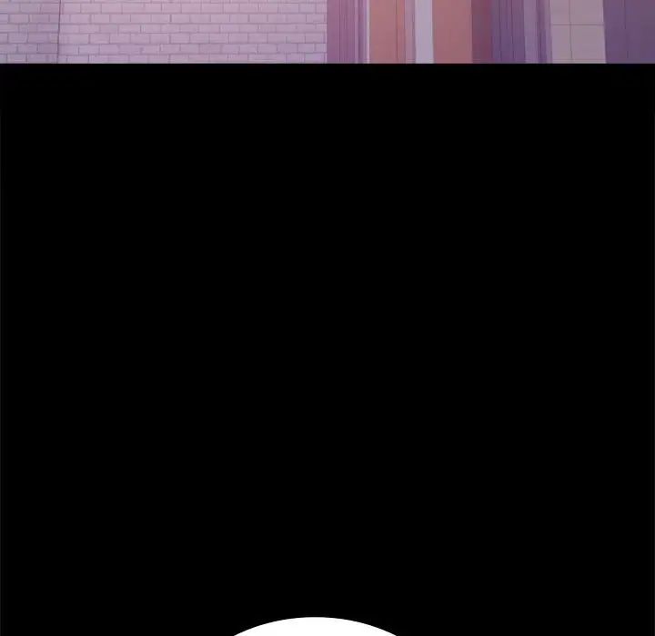 背叛的开始第36話