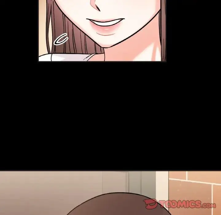 她才不是我姐姐第33話