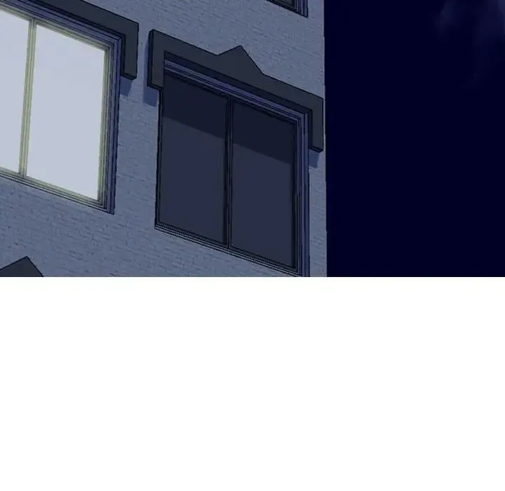 同事換換愛第178話