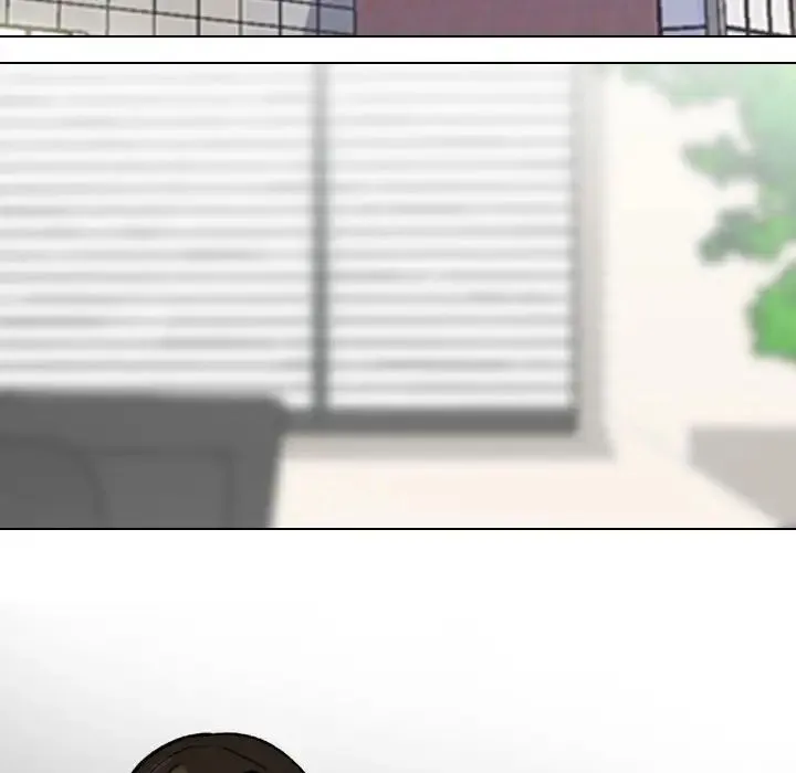 同事換換愛第178話