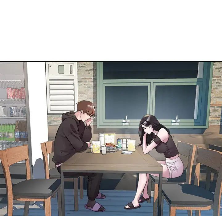 RE：23岁第6話