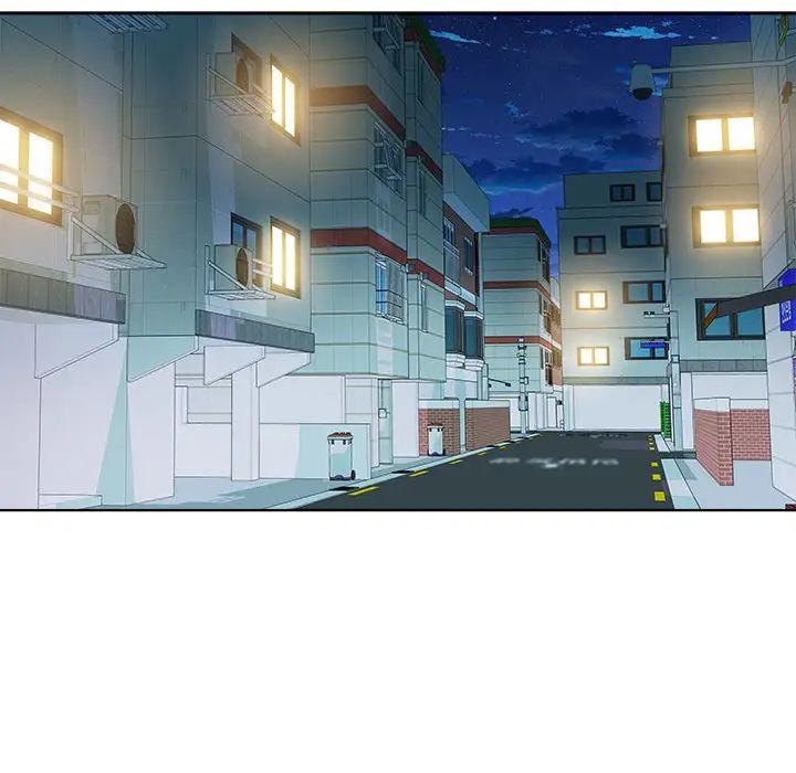 RE：23岁第6話
