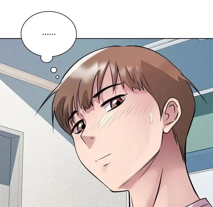 RE：23岁第6話