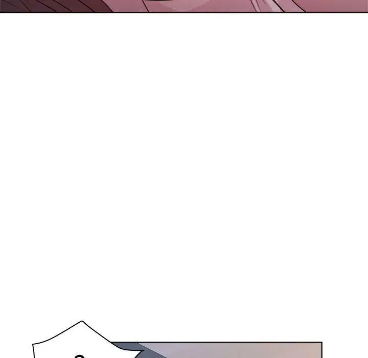 RE：23岁第6話