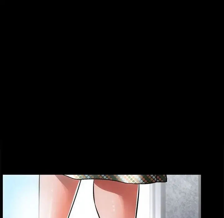 房产姐妹花第1話