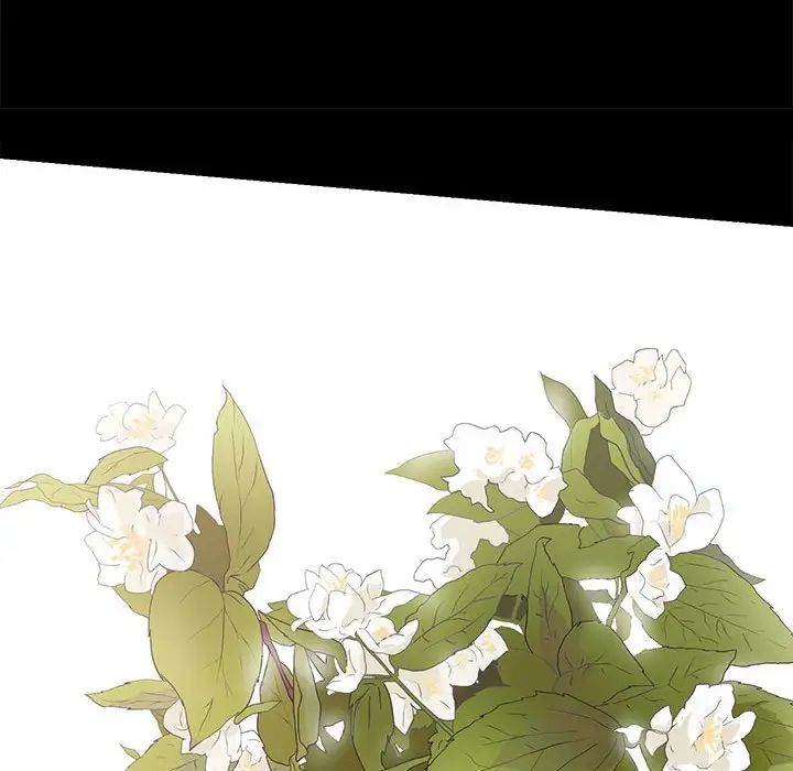 房产姐妹花第1話