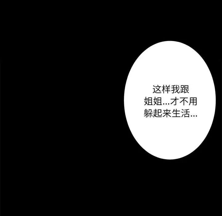 房产姐妹花第1話