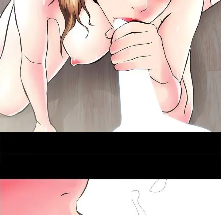 房产姐妹花第3話