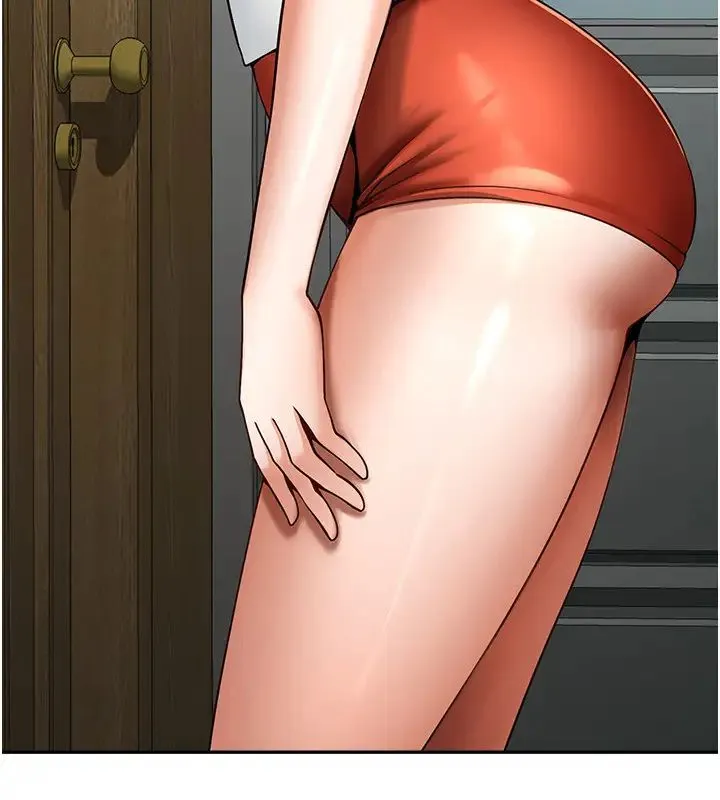 炸裂吧!巨棒第42話-親爸爸疏通的母乳性愛
