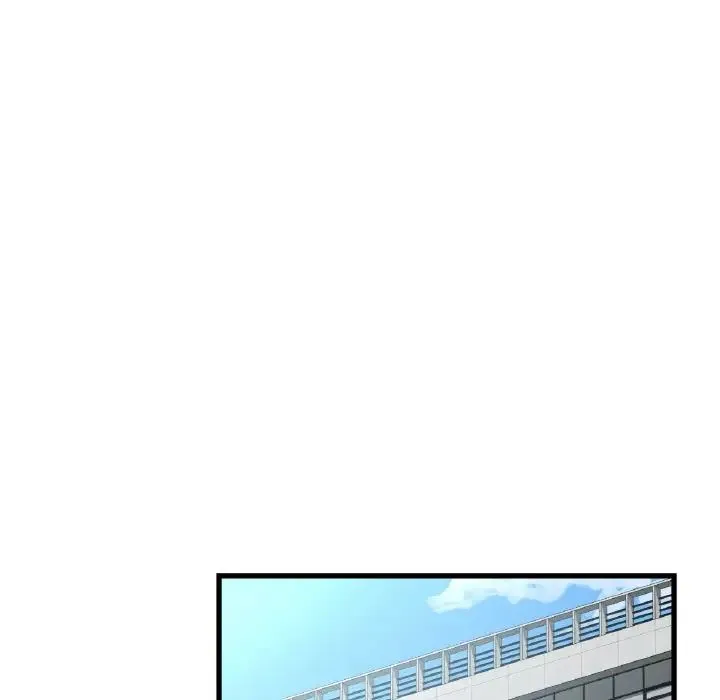 年轻代表第29話