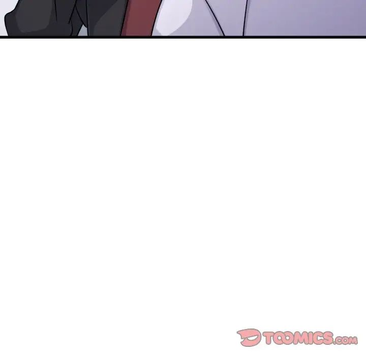 年轻代表第29話