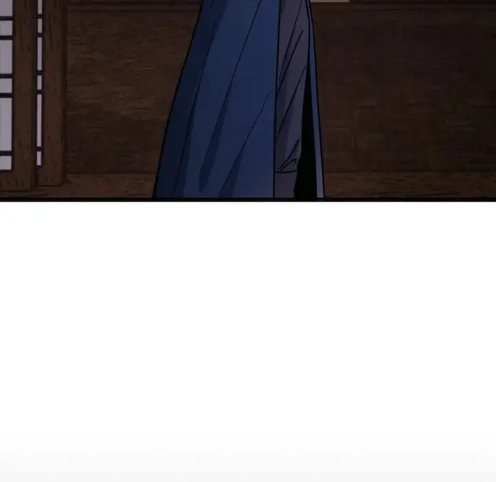 同寝第30話