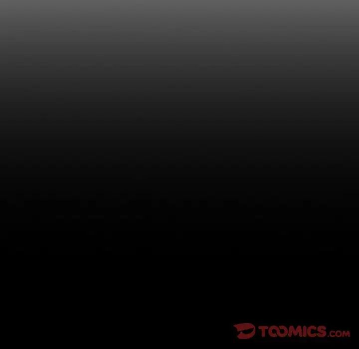 父债子偿第20話