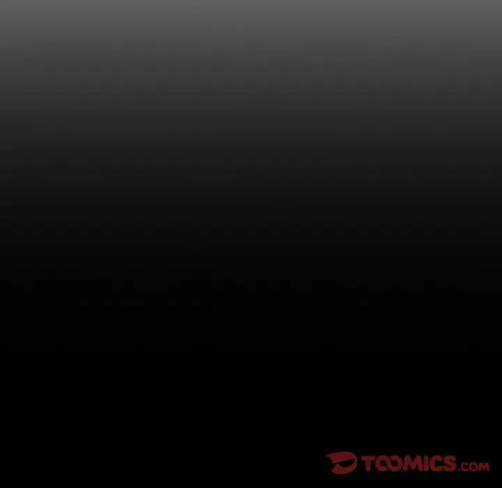 父债子偿第20話