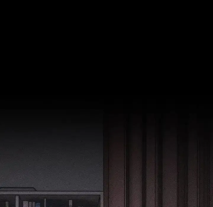 分組換換愛第121話
