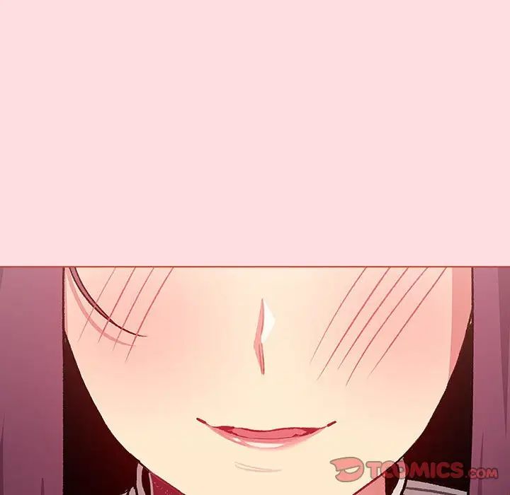 分组换换爱第121話