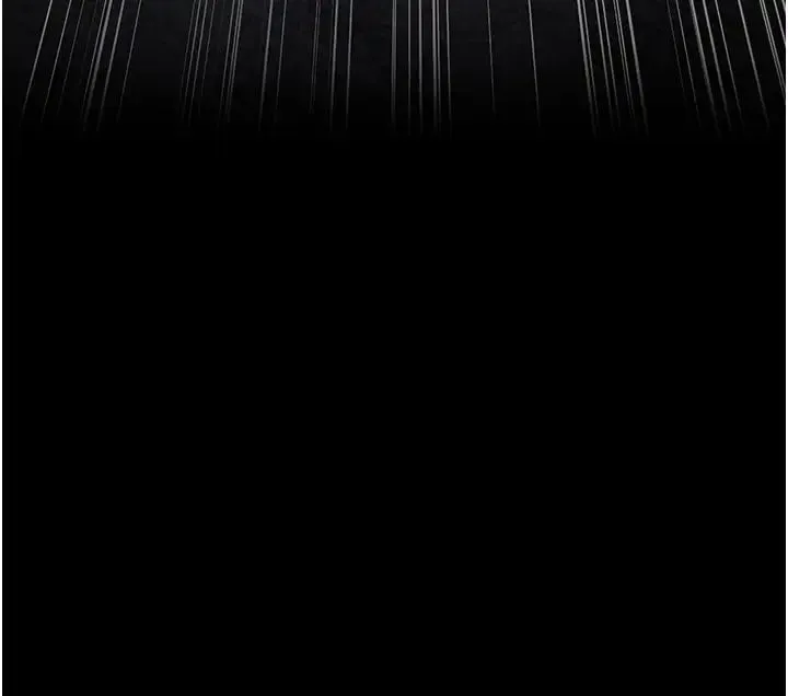 夜間診療室第69話-收集精液的墮胎受害者