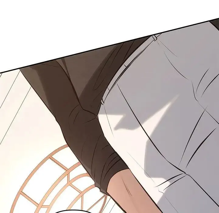 协议关系第13話