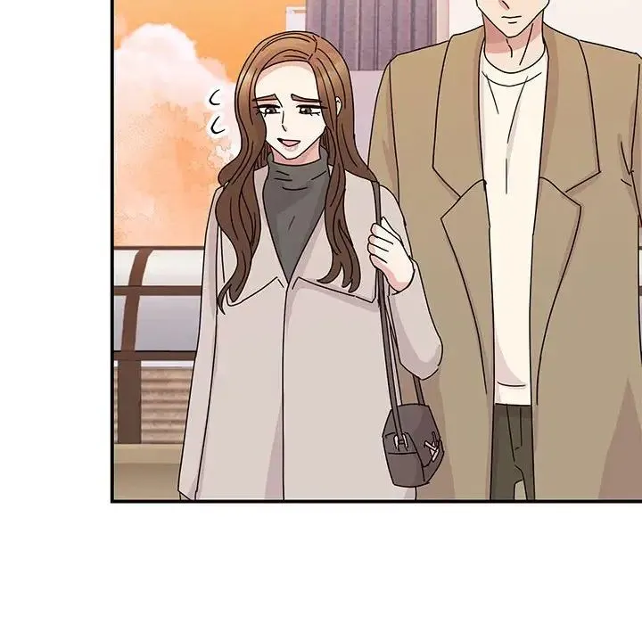 我的完美缪斯第42話