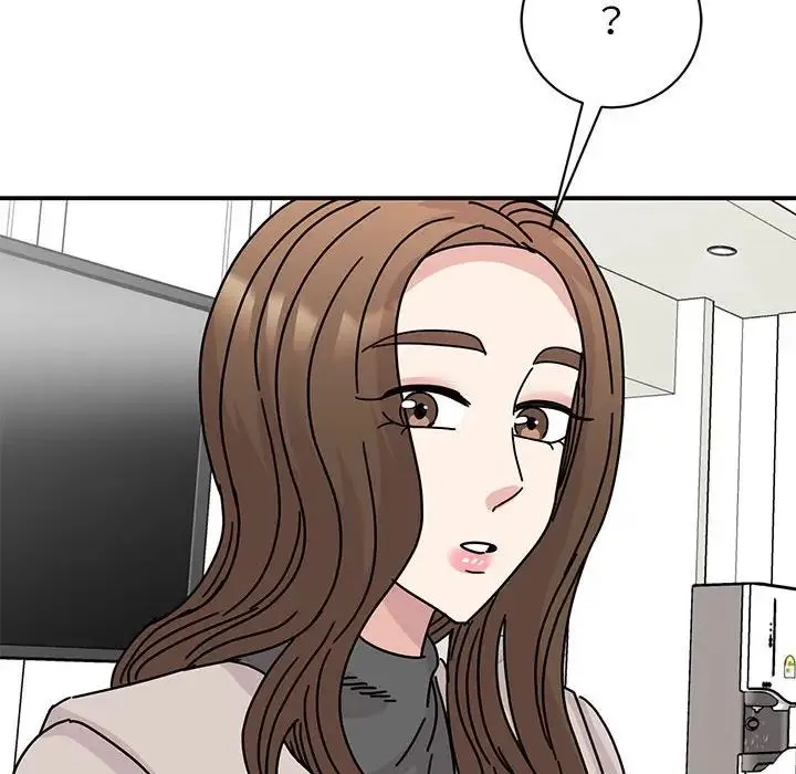 我的完美缪斯第42話