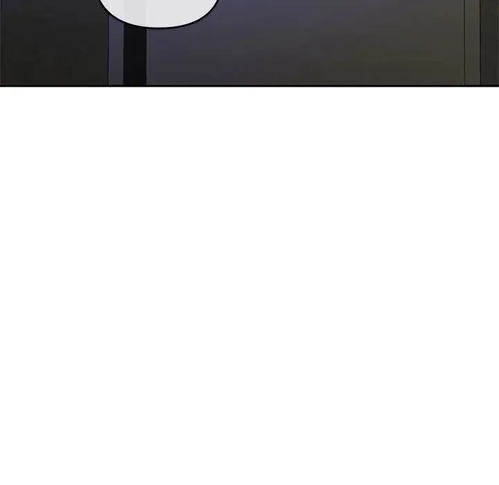 难以克制的欲望第34話