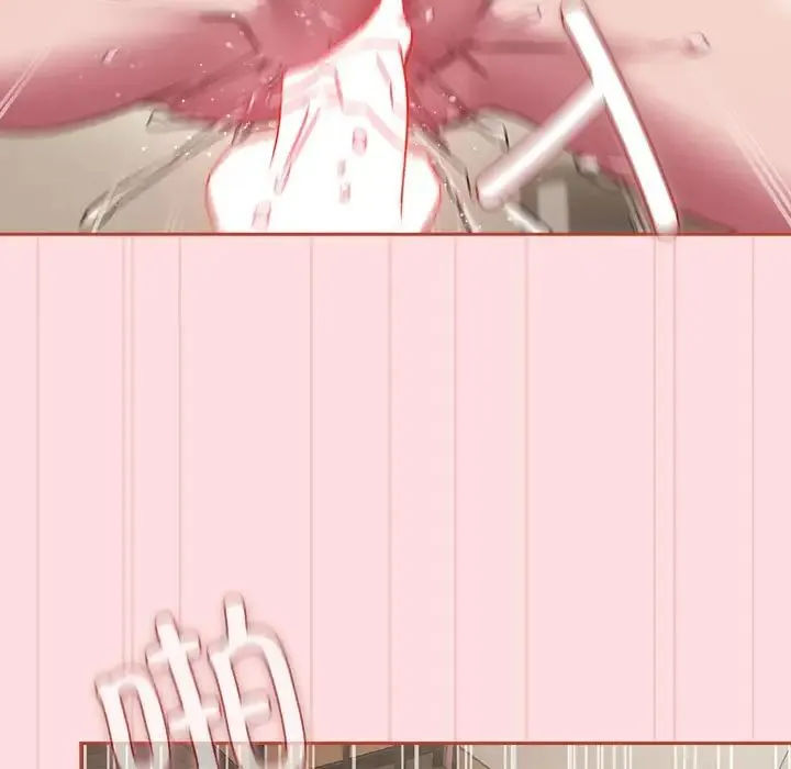 受害者联盟第39話