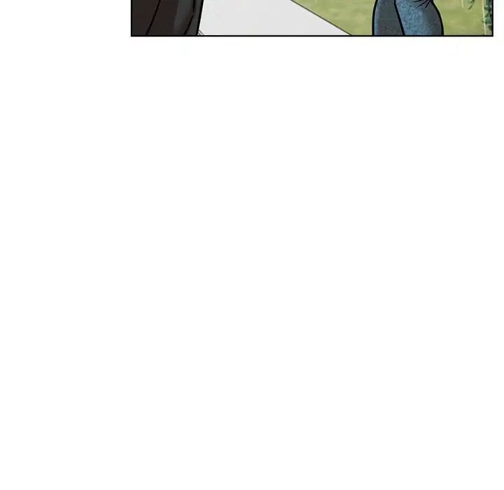 屋檐下的光第37話